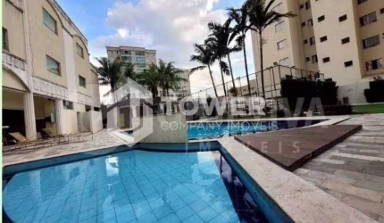 Apartamento a venda