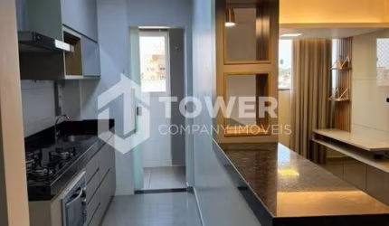 Apartamento a venda
