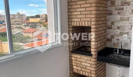 Apartamento a venda