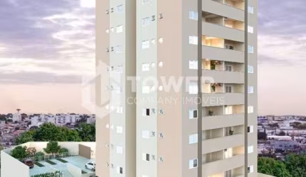 Apartamento a venda