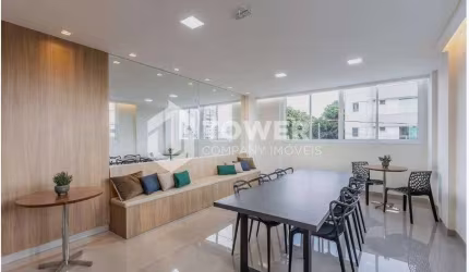 Apartamento a venda