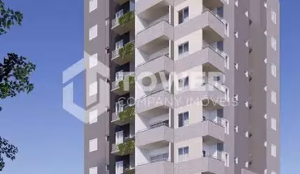 Apartamento a venda
