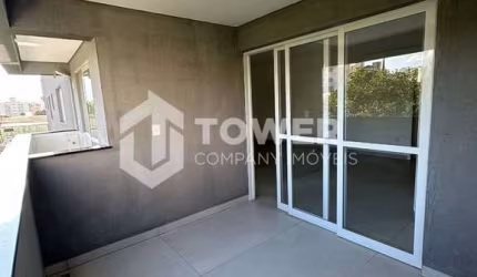 Apartamento a venda