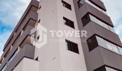 Apartamento a venda