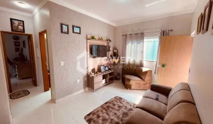 Casa a venda