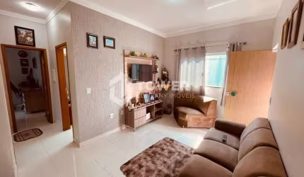 Casa a venda
