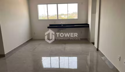 Apartamento a venda