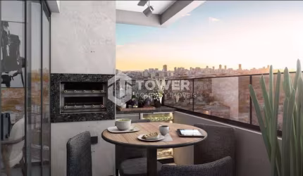 Apartamento a venda Novo Mundo