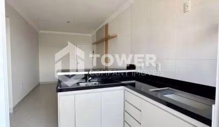 Apartamento a venda