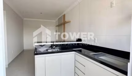 Apartamento a venda