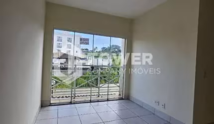 Apartamento a venda