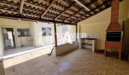 Casa a venda