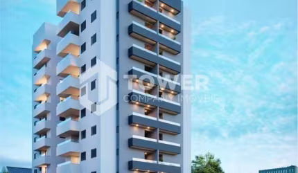 Apartamento a venda