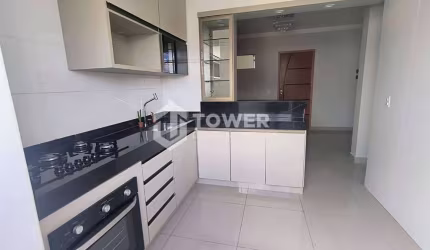 Apartamento a Venda