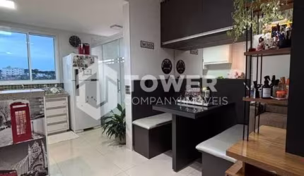 Apartamento a Venda