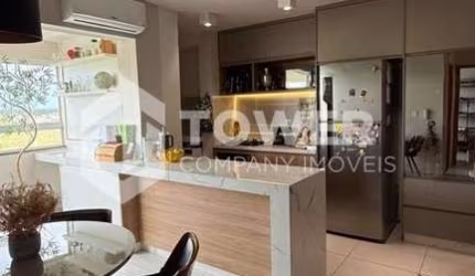 Apartamento a venda