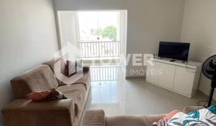 Apartamento a venda