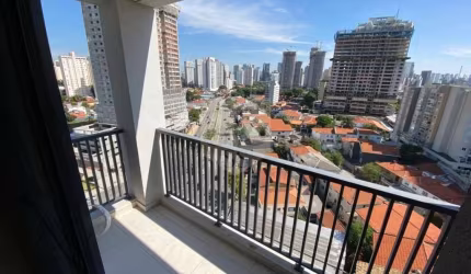 Studio para Locar no Brooklin em Sao Paulo - SP