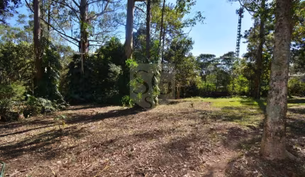 Terreno a venda no Reviera Paulista em São Paulo - SP