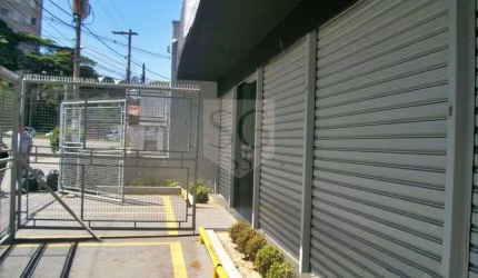 Comercial a Venda no Butantã em São Paulo - SP