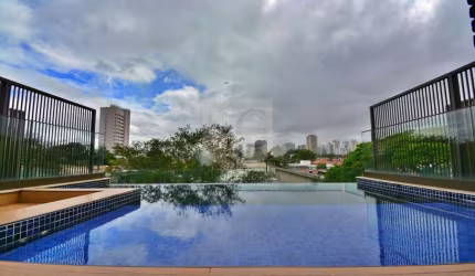 Casa de Condomínio  Altissimo Padrao a Venda no Brooklin em São Paulo
