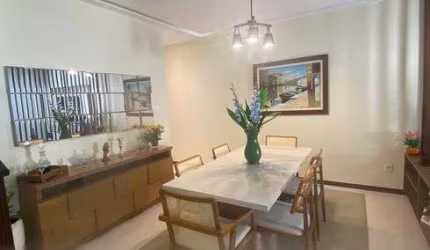 Apartamento para venda tem 230 metros quadrados com 3 quartos em Patamares - Salvador - BA