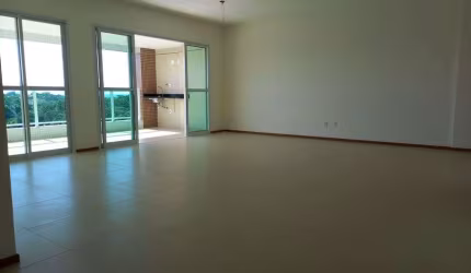 Apartamento para venda possui 140 metros quadrados com 3 quartos em Alphaville I - Salvador - BA
