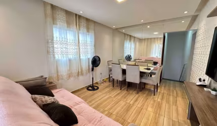 Casa à venda, Catiapoa - São Vicente/SP