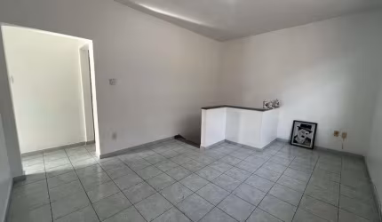 Casa à venda, 2 quartos, Vila Valença - São Vicente/SP