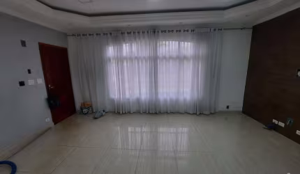 Casa à venda, Jardim Independência - São Vicente/SP