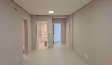 Apartamento à venda, 2 quartos, 1 suíte, Gonzaga - Santos/SP