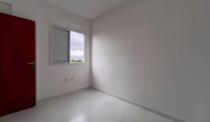 Apartamento à venda, 2 quartos, 1 vaga, PARQUE SÃO VICENTE - São Vicente/SP