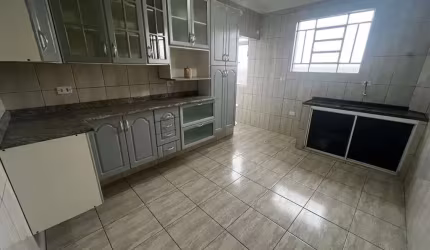 Apartamento à venda, 2 quartos, 1 vaga, Catiapoa - São Vicente/SP