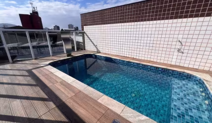 Casa à venda, 4 quartos, 3 suítes, 1 vaga, Centro - São Vicente/SP