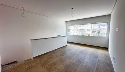 Casa à venda, 3 quartos, 2 suítes, 1 vaga, Vila Belmiro - Santos/SP
