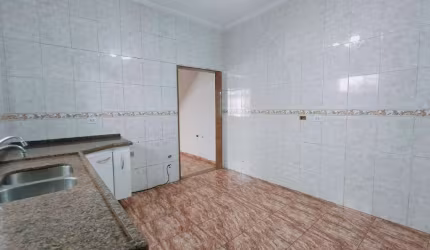 Casa à venda, 2 quartos, 2 vagas, Esplanada dos Barreiros - São Vicente/SP