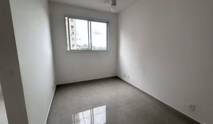 Apartamento à venda, 2 quartos, 1 vaga, Areia Branca - Santos/SP