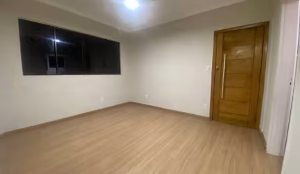 Apartamento à venda, 2 quartos, 1 vaga, PARQUE SÃO VICENTE - São Vicente/SP