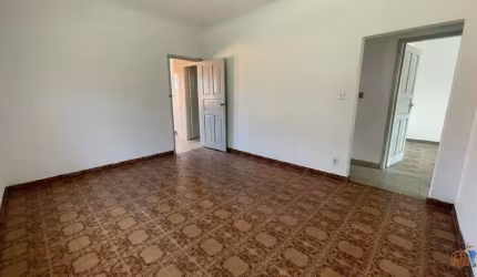Sala à venda, 2 quartos, 2 vagas, Bom Retiro - Santos/SP