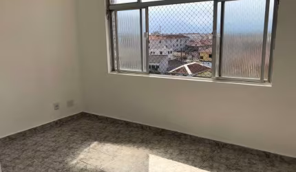 Apartamento à venda, 3 quartos, Vila Cascatinha - São Vicente/SP