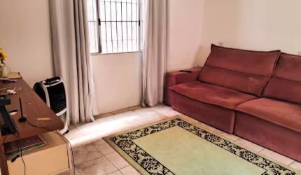 Casa à venda, 6 quartos, 2 suítes, 2 vagas, PARQUE SÃO VICENTE - São Vicente/SP