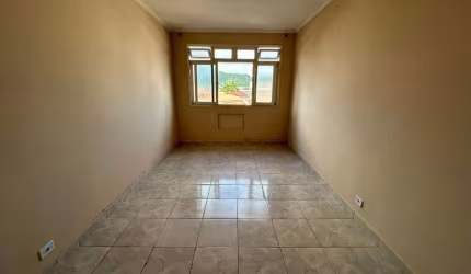 Apartamento à venda, 2 quartos, Esplanada dos Barreiros - São Vicente/SP