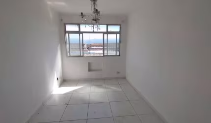 Apartamento à venda, 2 quartos, 1 vaga, vila nossa senhora de fatima - São Vicente/SP