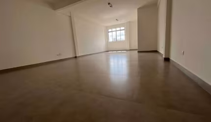 Sala para aluguel, Centro - São Vicente/SP