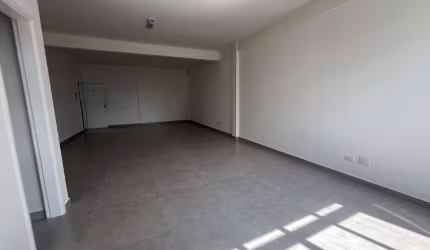 Sala para aluguel, Centro - São Vicente/SP