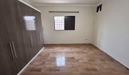 Casa à venda, 4 quartos, 2 vagas, Cidade Nautica - São Vicente/SP