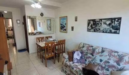 CASA DUPLEX EM VILLAGE - 3 QAURTOS (1 SUÍTE) - VENDA - MACUCO - SANTOS/SP