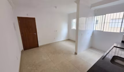 Apartamento à venda, 2 quartos, 2 vagas, Catiapoa - São Vicente/SP