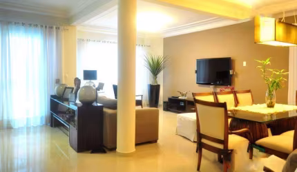Oportunidade Casa Duplex Sobreposta Alta Maravilhosa com incríveis 300m2 metros