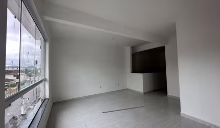 Casa à venda, 3 quartos, 1 suíte, 2 vagas, Santa Maria - Santos/SP